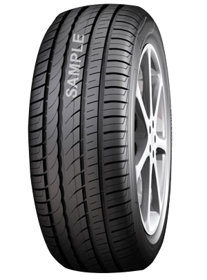 Summer Tyre MICHELIN PILOT SPORT 4 SUV 255/45R20 105 W XL