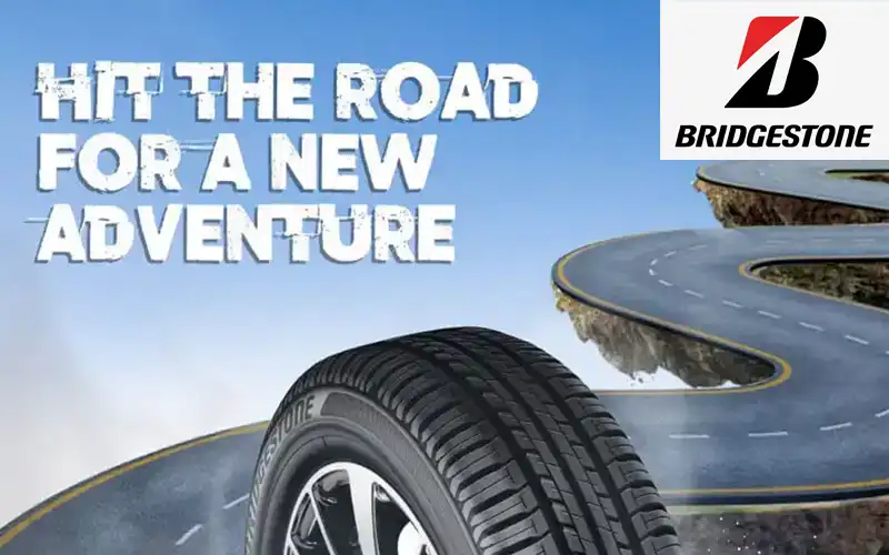 maxxis tyres banner
