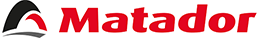 matador-logo