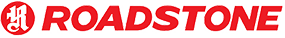 roadstone-logo