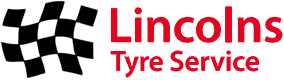 Lincolns Tyre Service (AJS) Ltd